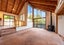 15 Da Vinci Place, West Harbour, Auckland - Carousel 2