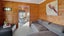 346 State Highway 30, Tikitere, Rotorua - Carousel 10