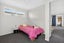 39 Bellevue Avenue, Wellsford, Wellsford - Carousel 12