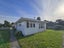 190 Weld Street, Hokitika, Hokitika - Carousel 24