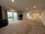 125 Maungaraki Road, Korokoro, Lower Hutt, Wellington - Carousel 5