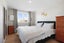 1 & 1A McIlroy Avenue, Hillsborough, Auckland City, Auckland - Carousel 8