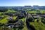 1728 Great South Road, Drury - Carousel 18