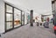 2/176 Mcleod Road, Te Atatu South, Auckland - Carousel 3