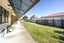 1-5/1 Derwent Street, Western Springs, Auckland City, Auckland - Carousel 14