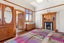 89 Fullerton Road, Rotokauri, Hamilton - Carousel 15