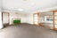 30 Helvetia Road, Pukekohe, Pukekohe - Carousel 4