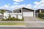 45 Awatira Drive, Papamoa, Tauranga, Bay Of Plenty - Carousel 2
