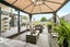 4A Richan Street, Glenview, Hamilton - Carousel 9