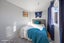 200 Whitney Street, Blockhouse Bay, Auckland - Carousel 30