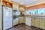 18 Marlow Street, Saint Kilda, Dunedin - Carousel 4