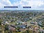 3/68 Nile Road, Milford, Auckland - Carousel 22