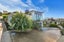 8 The Track, Plimmerton, Porirua - Carousel 20