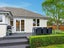 8 Dufek Crescent, Wigram, Christchurch - Carousel 5