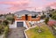 11 Cohen Place, Wakari, Dunedin - Carousel 20