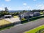 1 Sagra Way, Bombay, Bombay - Carousel 41