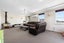11 Fordham Street, Beach Haven, Auckland - Carousel 3