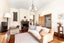 162 Ohiro Road, Brooklyn, Wellington - Carousel 5