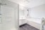 18 Cyclamen Place, Aidanfield, Christchurch - Carousel 10
