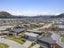 15 Kereru Crescent, Wanaka, Wanaka - Carousel 33