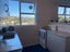 87 Miramar North Road, Miramar, Wellington - Carousel 1