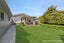 288 Hoon Hay Road, Hoon Hay, Christchurch - Carousel 26