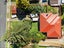 25 Whitaker Street, Kihikihi, Te Awamutu - Carousel 2