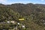 62 Tainui Road, Titirangi, Auckland - Carousel 25