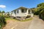 34 Eleventh Avenue, Tauranga - Carousel 2