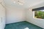 2 Marewa Place, Waikanae Beach, Waikanae - Carousel 15