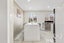 2/33 Plunket Avenue, Manukau Central, Auckland - Carousel 5