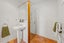 145 Wrekin Road, Fairhall, Blenheim - Carousel 18