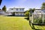 61 Stanners Street, Eltham, Eltham - Carousel 3