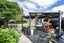 4B Chaucer Street, Rolleston, Rolleston - Carousel 1