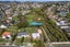 26 Beagle Avenue, Mount Albert, Auckland - Carousel 21