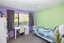 2 Carlyle Lane, Rolleston, Rolleston - Carousel 16