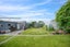 24 MacKenzie Street, Winton, Winton - Carousel 24