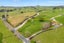 671 Port Albert Road, Wellsford, Wellsford - Carousel 4