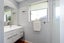 35 Sheldon Street, Woolston, Christchurch - Carousel 10