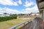 107 Lorraine Place, Whangamata, Whangamata - Carousel 12