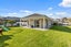 1 Esme Place, Matua, Tauranga - Carousel 1
