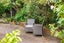 6/354 Muritai Road, Eastbourne, Lower Hutt - Carousel 14
