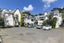 28L Bidwill Street, Mount Cook, Wellington - Carousel 20