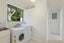 70 Belleview Terrace, Mount Pleasant, Christchurch City, Canterbury - Carousel 31
