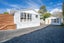 5 Farringdon Street, Glen Innes, Auckland - Carousel 30