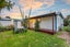 36 Mathers Road, Hoon Hay, Christchurch - Carousel 13