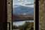 66 Sicilian Lane, Lake Hayes, Queenstown - Carousel 21