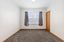 11 Bartholomew Road, Levin, Levin - Carousel 11