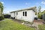 1/39 Lancaster Road, Beach Haven, Auckland - Carousel 25