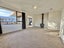 31 Arawa Crescent, Tokoroa, Tokoroa - Carousel 3